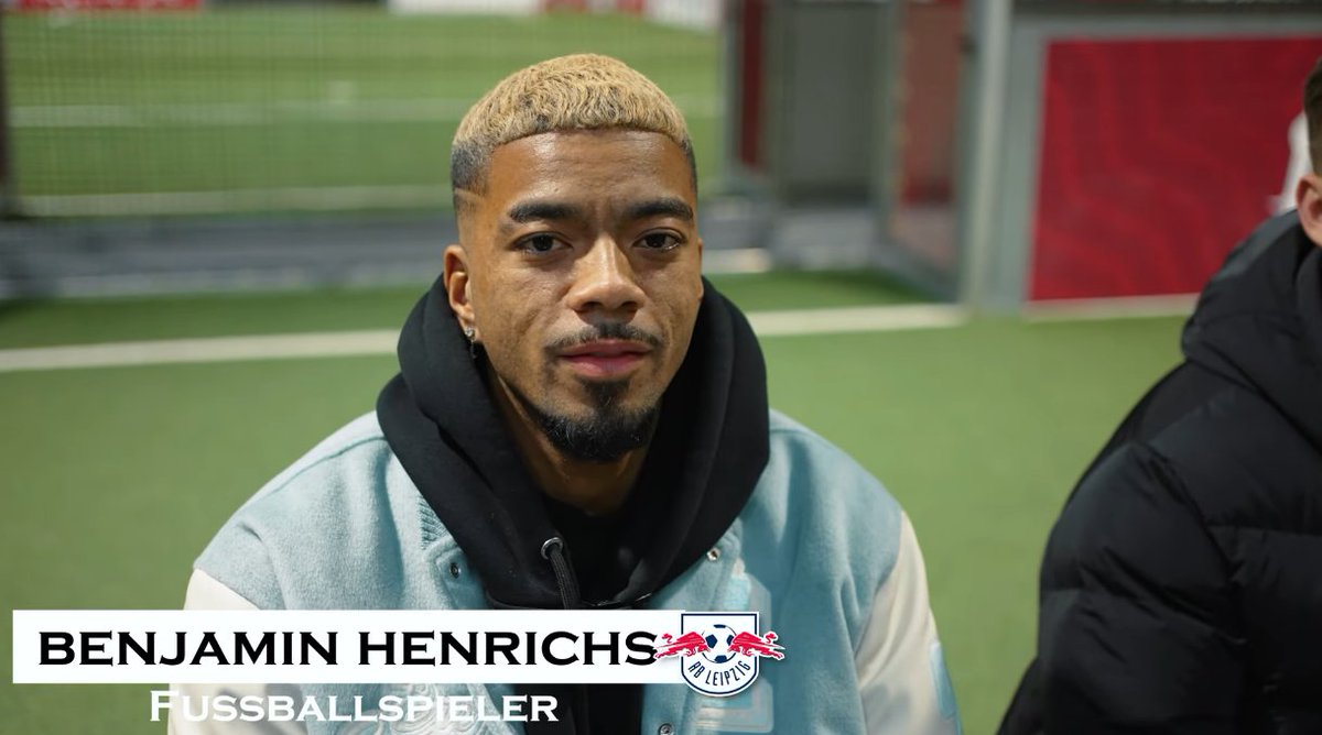 BorussiaLex tweet media