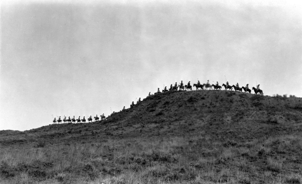 IU Museum of Archaeology and Anthropology tweet media