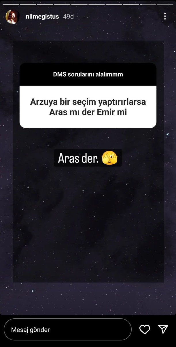 Laylayssk's tweet photo. DÜNYANIN ENNN YÜZSÜZ ARSIZ APTAL KADINISIN SEN YA
HASTA UZAK DUR BİZDEN hiç utanma arlanma yok ya 
Enn sevmediğim larakterlerde baiı çekiyo bu kadın aaaa #düşmüşmeleklersenfonisi https://t.co/Gza50ro4RT