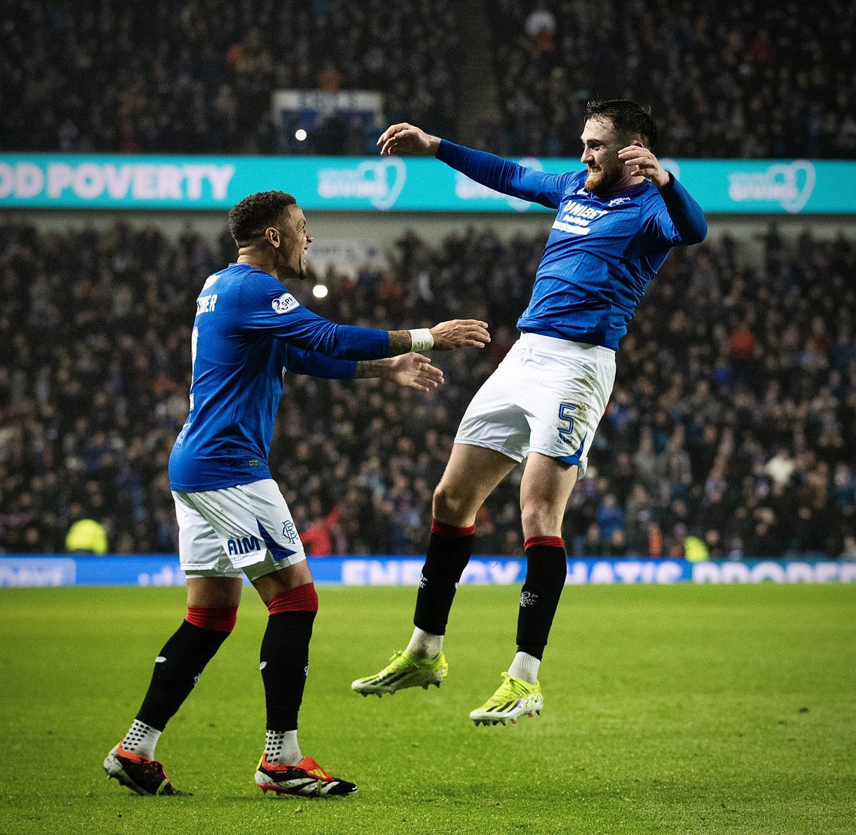 James_Tavernier tweet picture