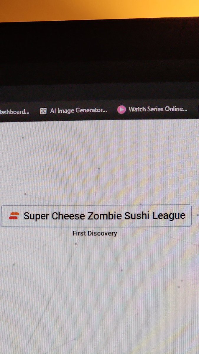 ausgrafar's tweet image. AHHHHHH #infinitecraft