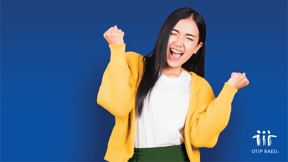 Wouldn’t it be GRAND? Enter to win OTIP’s monthly prize of $1,000 cash and the grand prize of $3,000! Learn more: bit.ly/3SyciBd #OTIPUpdate