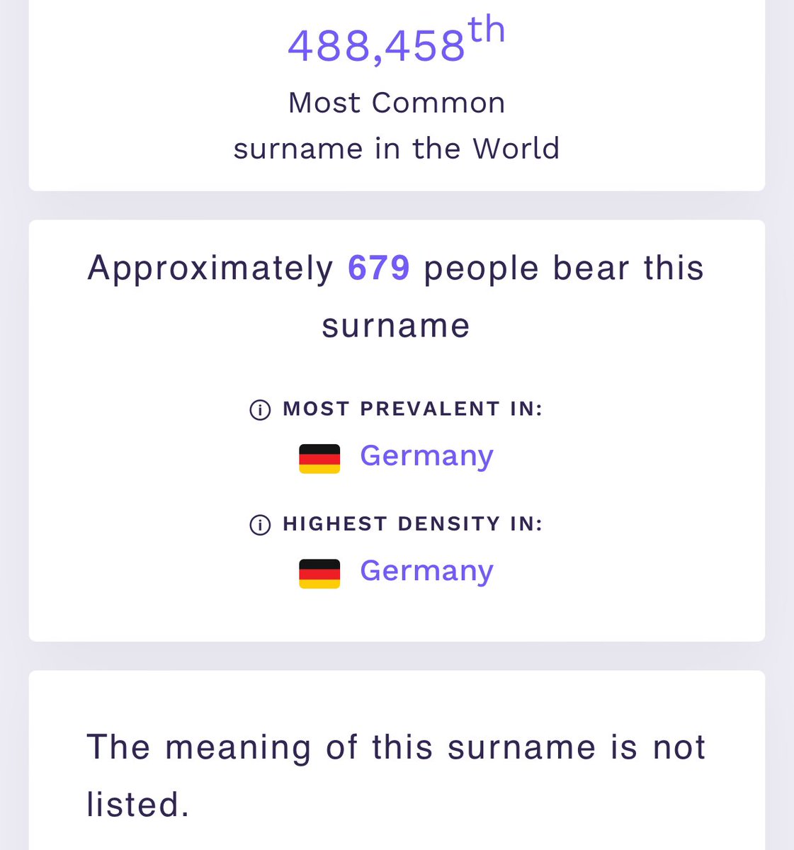 ItsVelksa's tweet image. not surprised