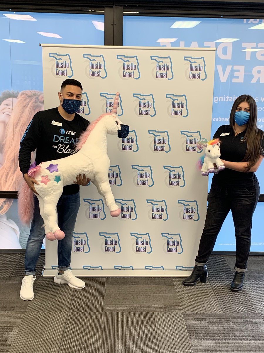 Armando Sagastume (@mando425) on Twitter photo #TBT A throwback picture with a former mentor/leader, <a href="/DanielaCarla00/">Daniela Edmondson</a> pushed me to demand more from myself as a leader and coach everyday! Thank you for your leadership and support throughout #spreadthelove #spiritweek #teamRise <a href="/AKGaddy/">Andre Gaddy</a> @TrishJones2021 @A_Team_Ang #TBT A throwback picture with a former mentor/leader, <a href="/DanielaCarla00/">Daniela Edmondson</a> pushed me to demand more from myself as a leader and coach everyday! Thank you for your leadership and support throughout #spreadthelove #spiritweek #teamRise <a href="/AKGaddy/">Andre Gaddy</a> @TrishJones2021 @A_Team_Ang