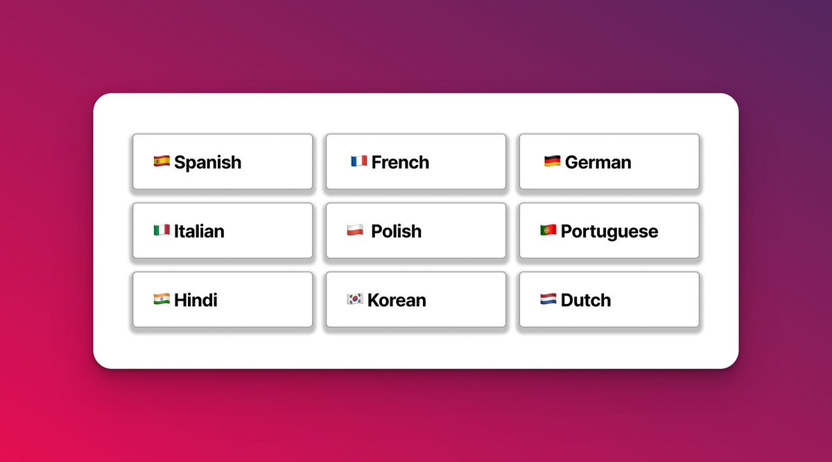 Jay Desai tweet media