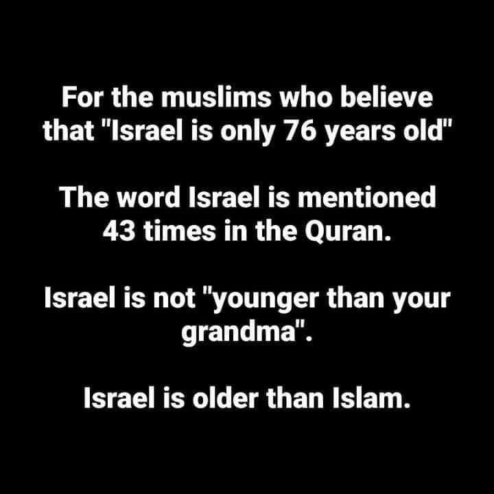 FACT