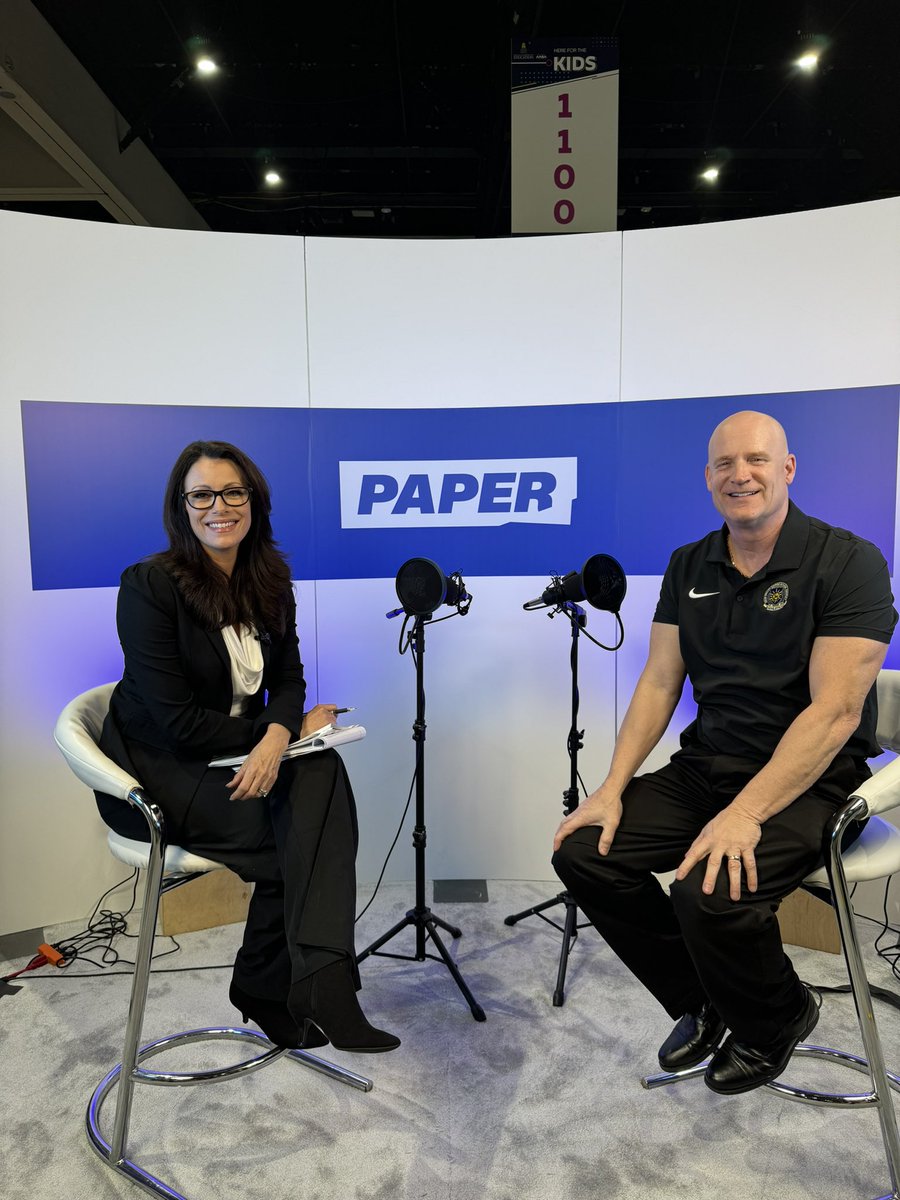 Curt Finch, PhD tweet media