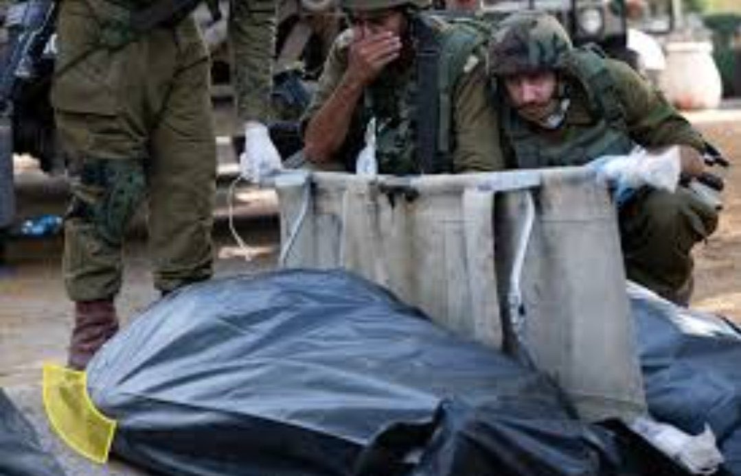 SilentlySirs's tweet photo. Meanwhile... the forces of our invincible army... who are now waging battles in #Juhr_al-Dik in #Gaza... the fighters of the #Qassam_Brigades entered #Juhr_al-Hamar 🥴🥴🥴🥴
By the Lord of Moses.. I speak to you seriously 🥴🥴
#Gaza_Tabad #Rafah_Tabad #Perl https://t.co/o5qzONNA8G