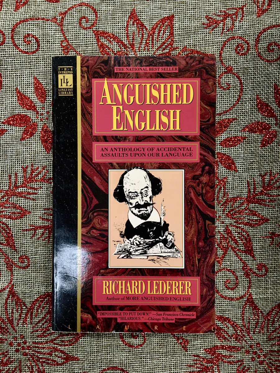 whodunitwpg's tweet image. Tomorrow 👀