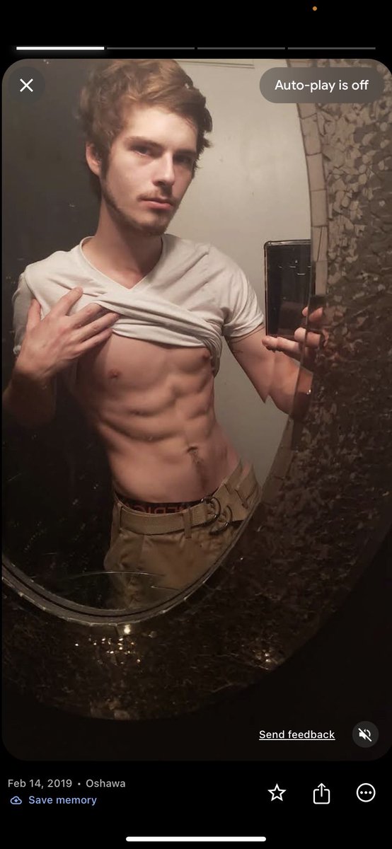 Throwback Thursday, I’ve been on the grind to get my body back to this!