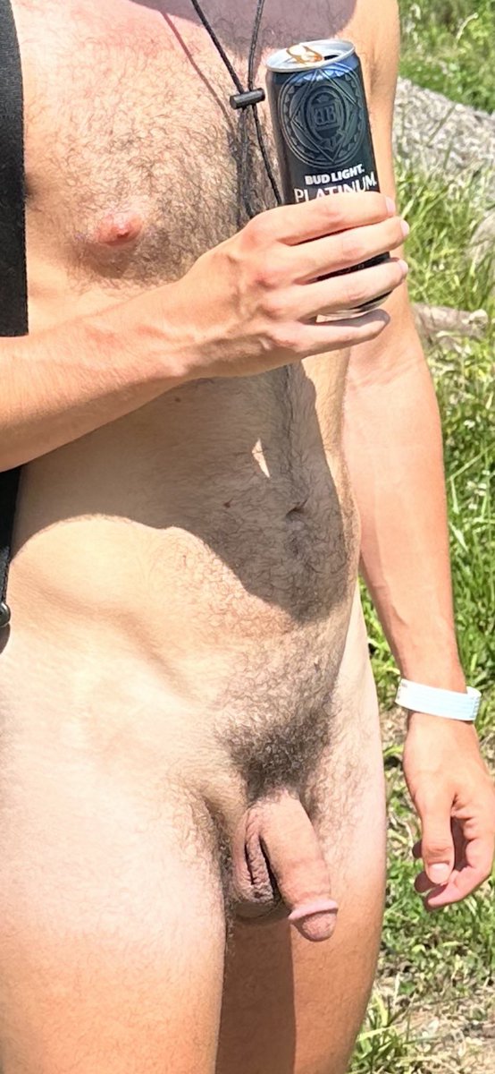 ExxtractVanilla's tweet photo. @Hungtwink8c https://t.co/qgge01h2ok