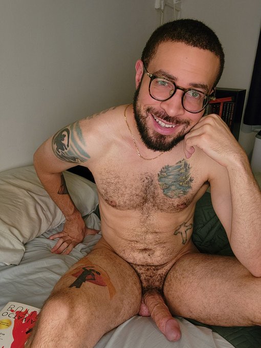 What's the best thing that's happened to you recently? https://t.co/joKPjvAVpz