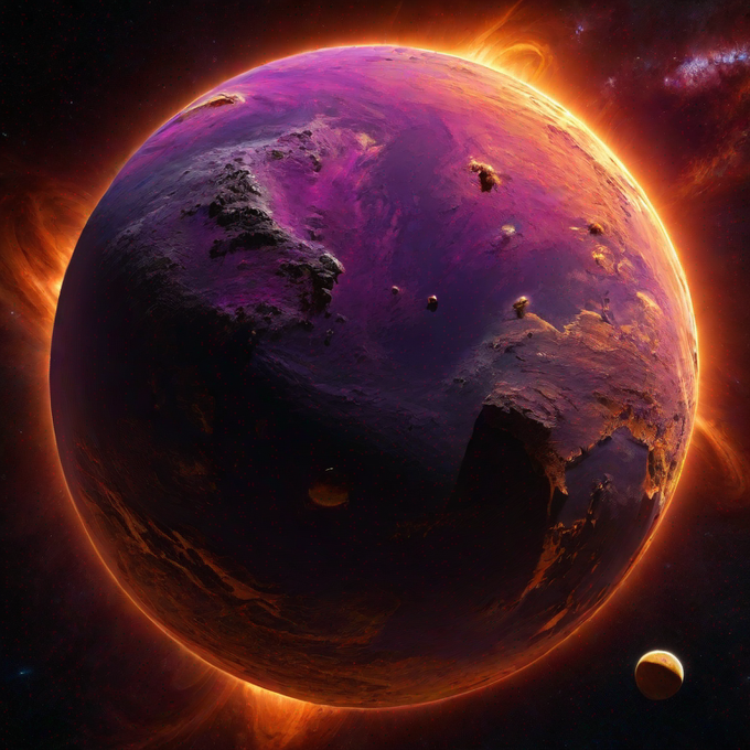 Black Hole tweet media