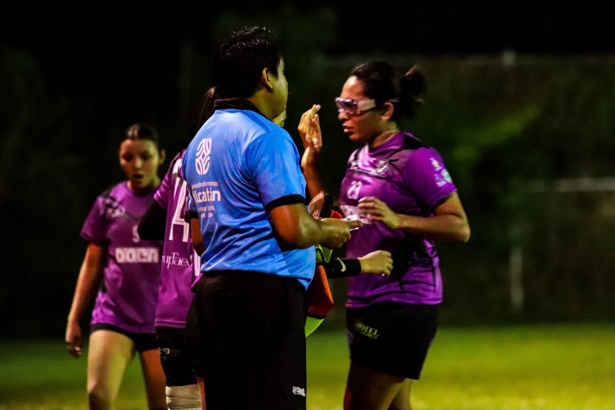 Rayosmxfem's tweet photo. 📸 | Hablemos de…
✨ 𝑫𝒆𝒃𝒖𝒕𝒂𝒓 𝒆𝒏 𝑷𝒓𝒊𝒎𝒆𝒓𝒂 ✨. 

🥰 “Lilikiller” ya está con nosotras. 

#SOMOSLINCES | #SOMOSDEPRIMERA https://t.co/xPMvdOEAlZ