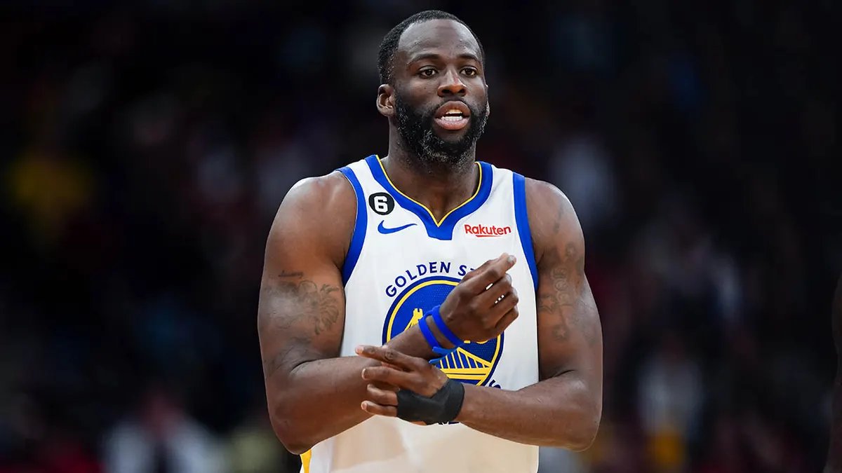 The NBA Realist tweet media
