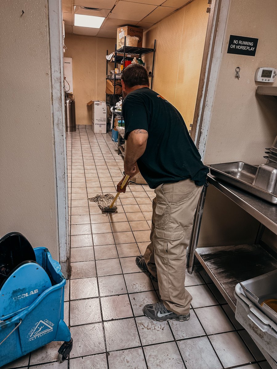 Learn how to safeguard your home with our expert tips on water damage prevention. From leaky faucets to flooding, SERVPRO Denton is here to help 24/7. What measures have you taken to protect your home? Share your tips and let's help each other stay dry! #Denton #DFW