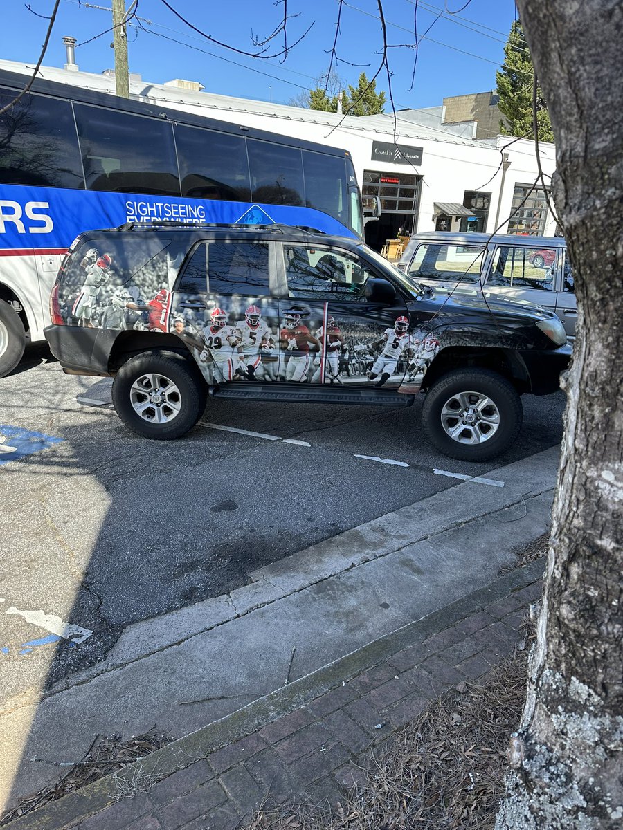 13 y/o derek trucks tweet media