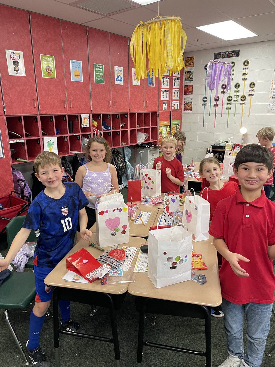 Austin Snider tweet media