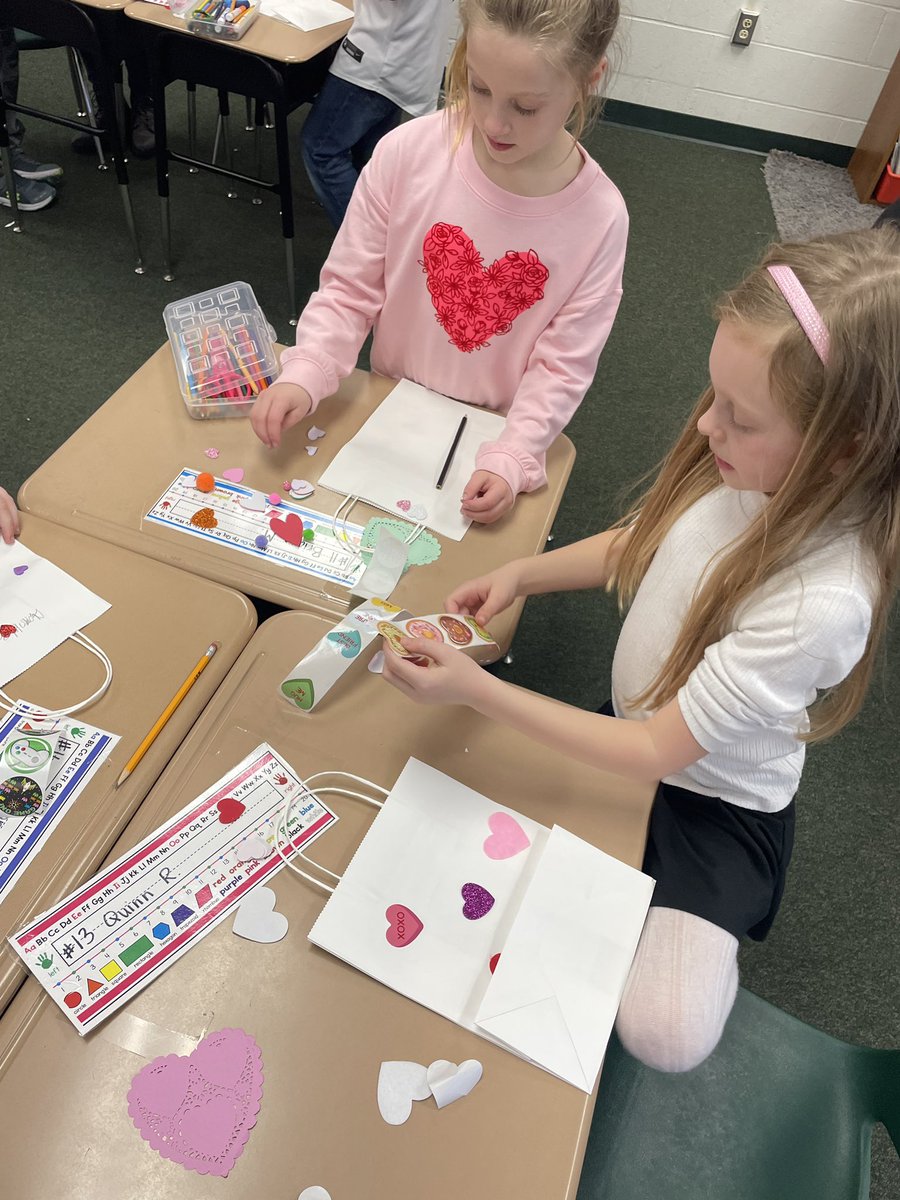 Austin Snider tweet media