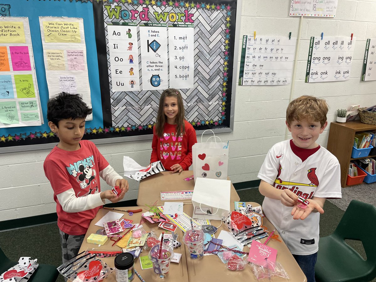 Austin Snider tweet media