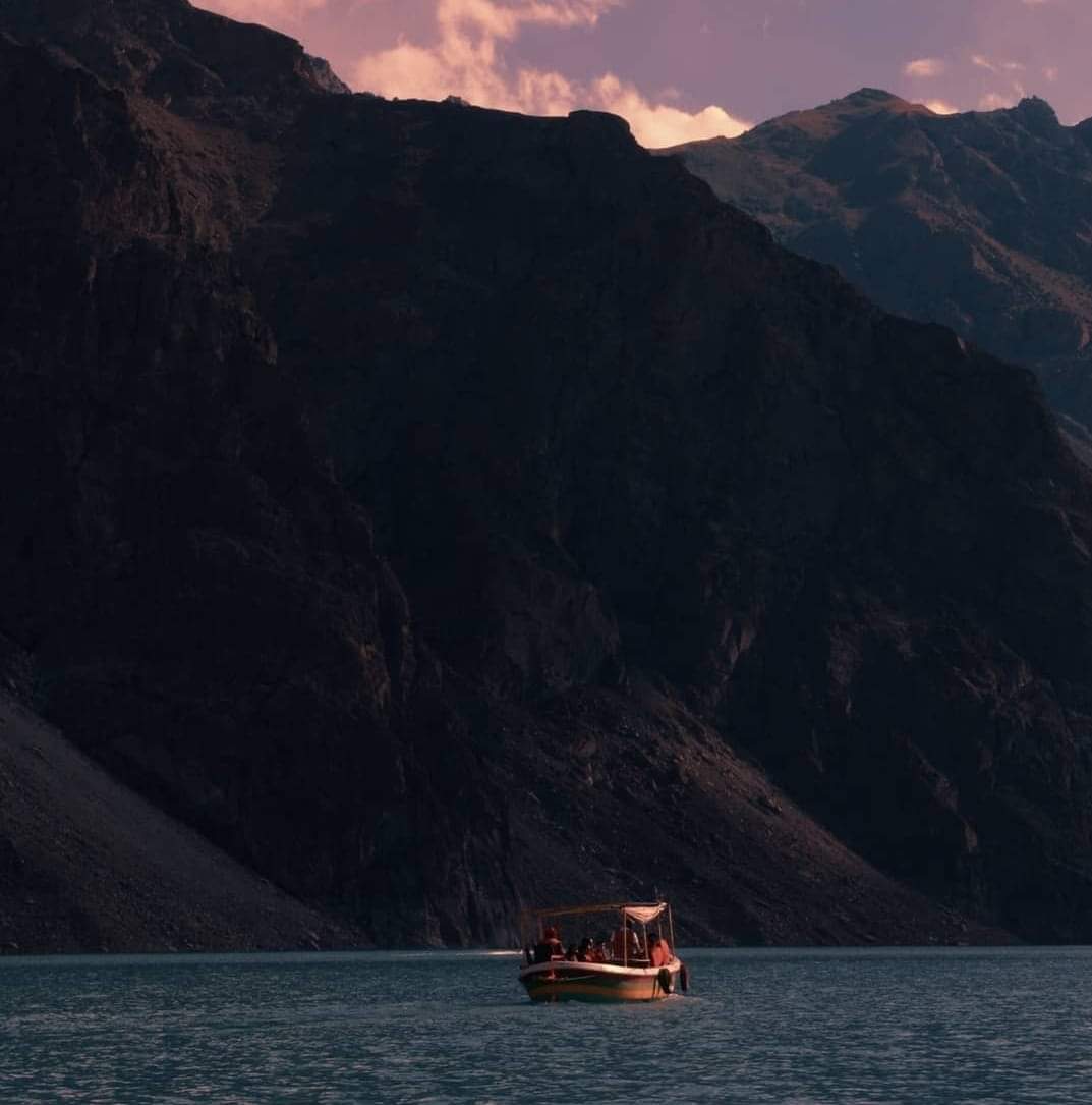 Fawad__Ahmad's tweet photo. #GilgitBaltistan https://t.co/LRjChcnh8w