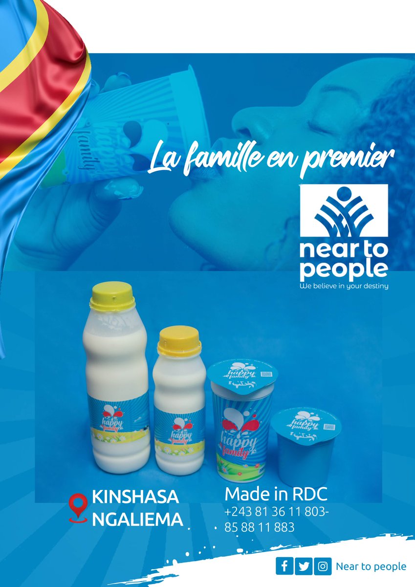 kevine olebine (@olebine) on Twitter photo 