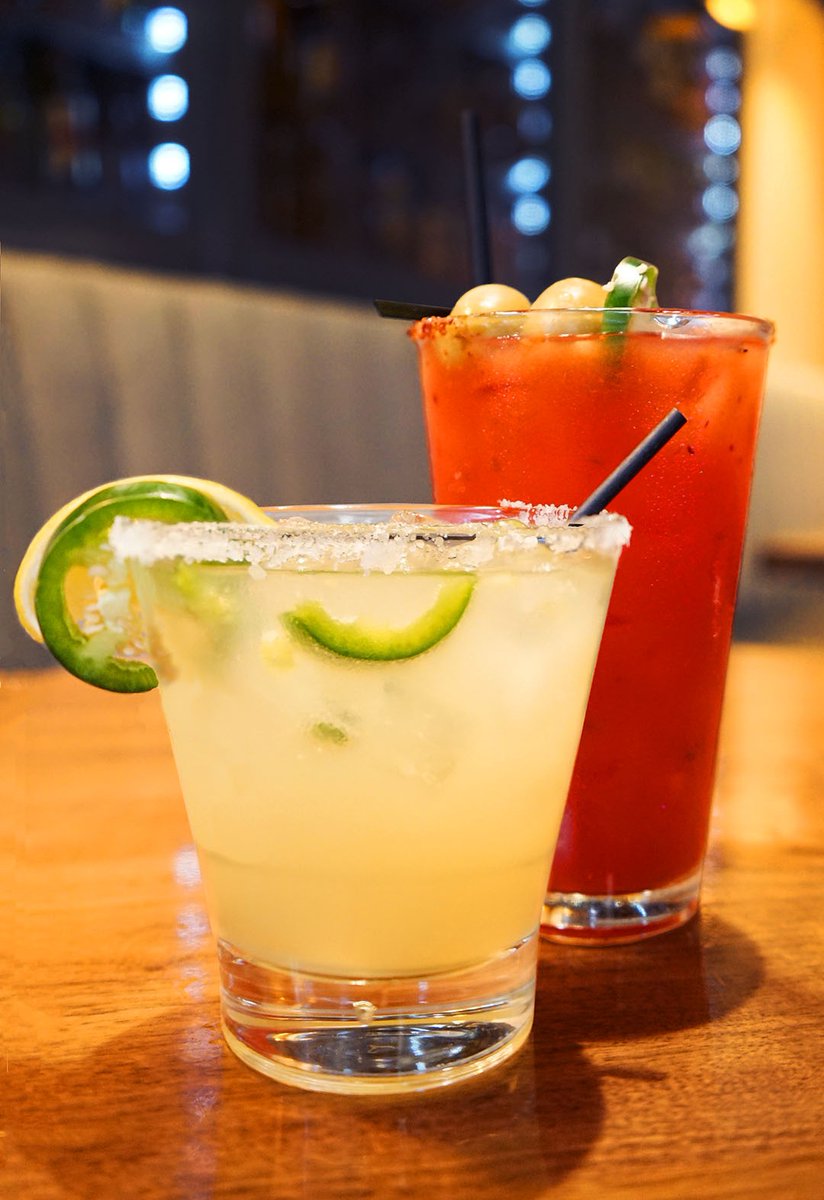 Hyatt Regency San Antonio tweet media