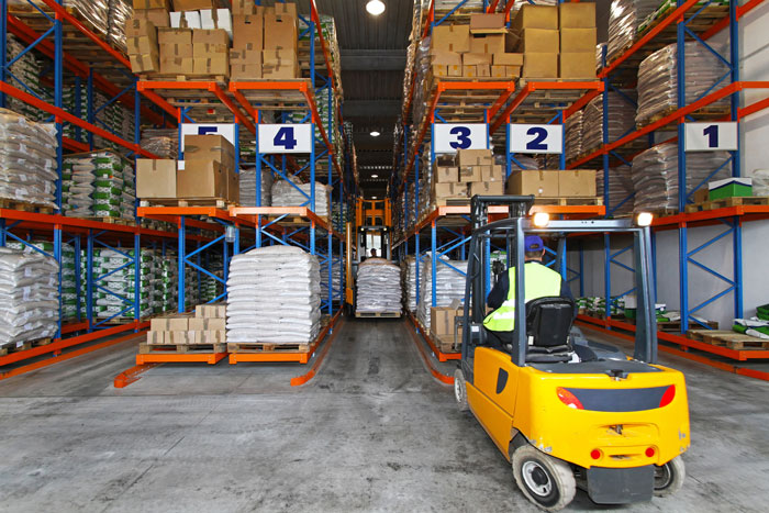 Inventory Management tweet media