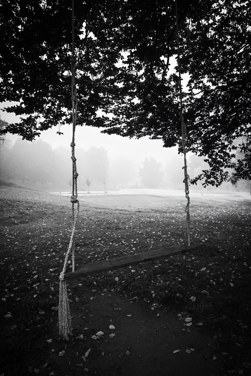 HomeWhenWalking's tweet image. 9210E