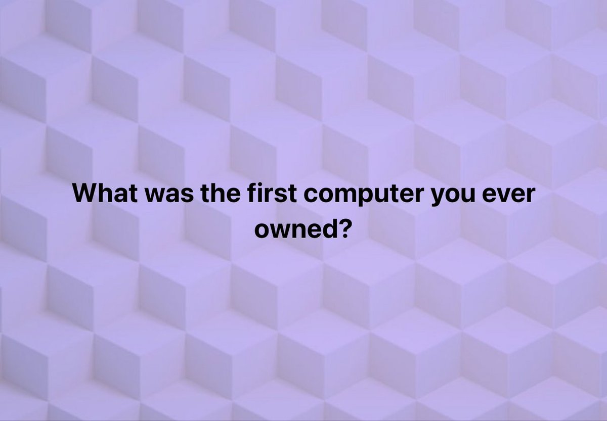 Z3Concepts's tweet photo. We want to know...
#z3 #Z3Concepts #Zthedifference #storytellers #storytelling #videoproductioncompany #photography #wewanttoknow https://t.co/ASVVMeatAS