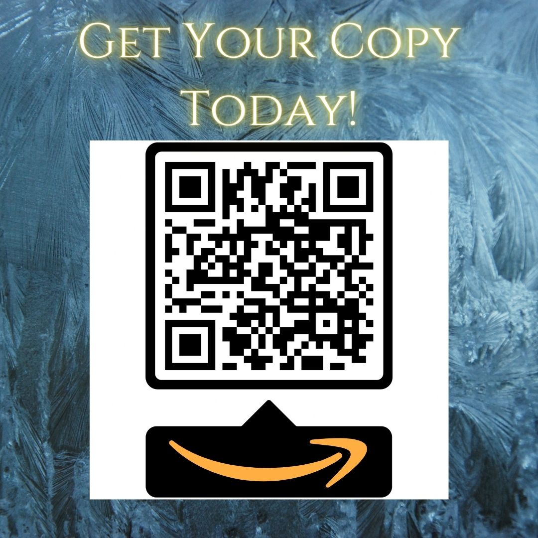 TeaWCoffeeMedia's tweet image. Reviews for "The Lost Maidens" ⚔️  ❤️🛡️ by Destiny Swallows and @RubyMarleyBooks 

Get your copy!

amazon.com/Lost-Maidens-D…

#fantasyromance #wlwromance #lgbtqiaromance #lesbianvikings