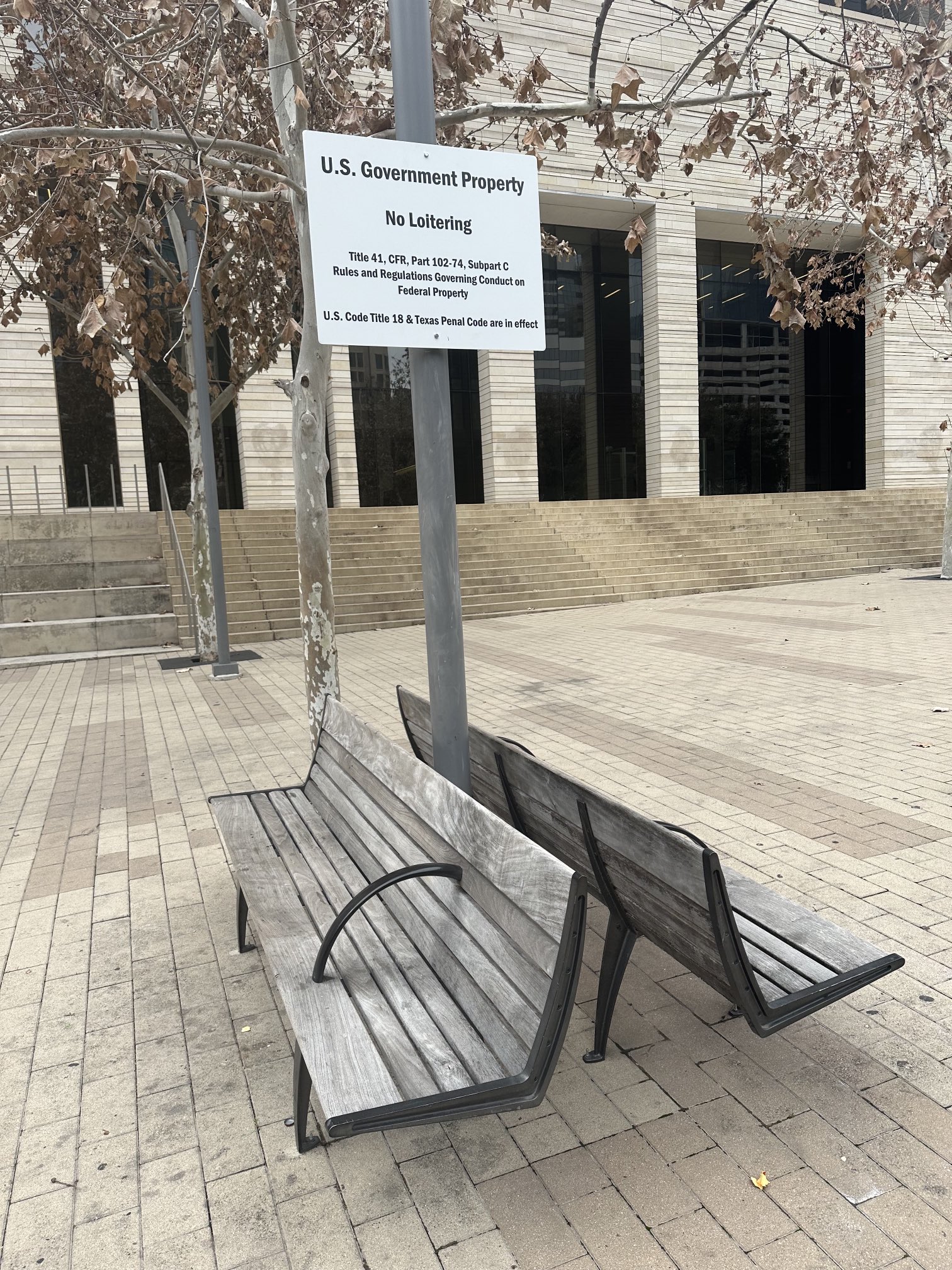 York bench 102 new arrivals