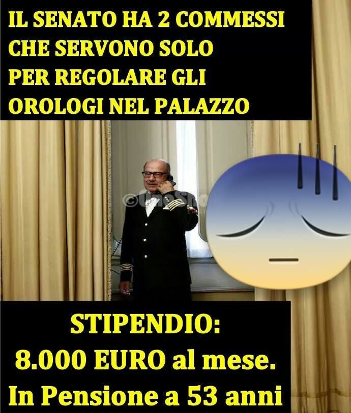 Lorenzo1555787's tweet photo. giusto per imbestialire qualcuno https://t.co/AbTORp6y49