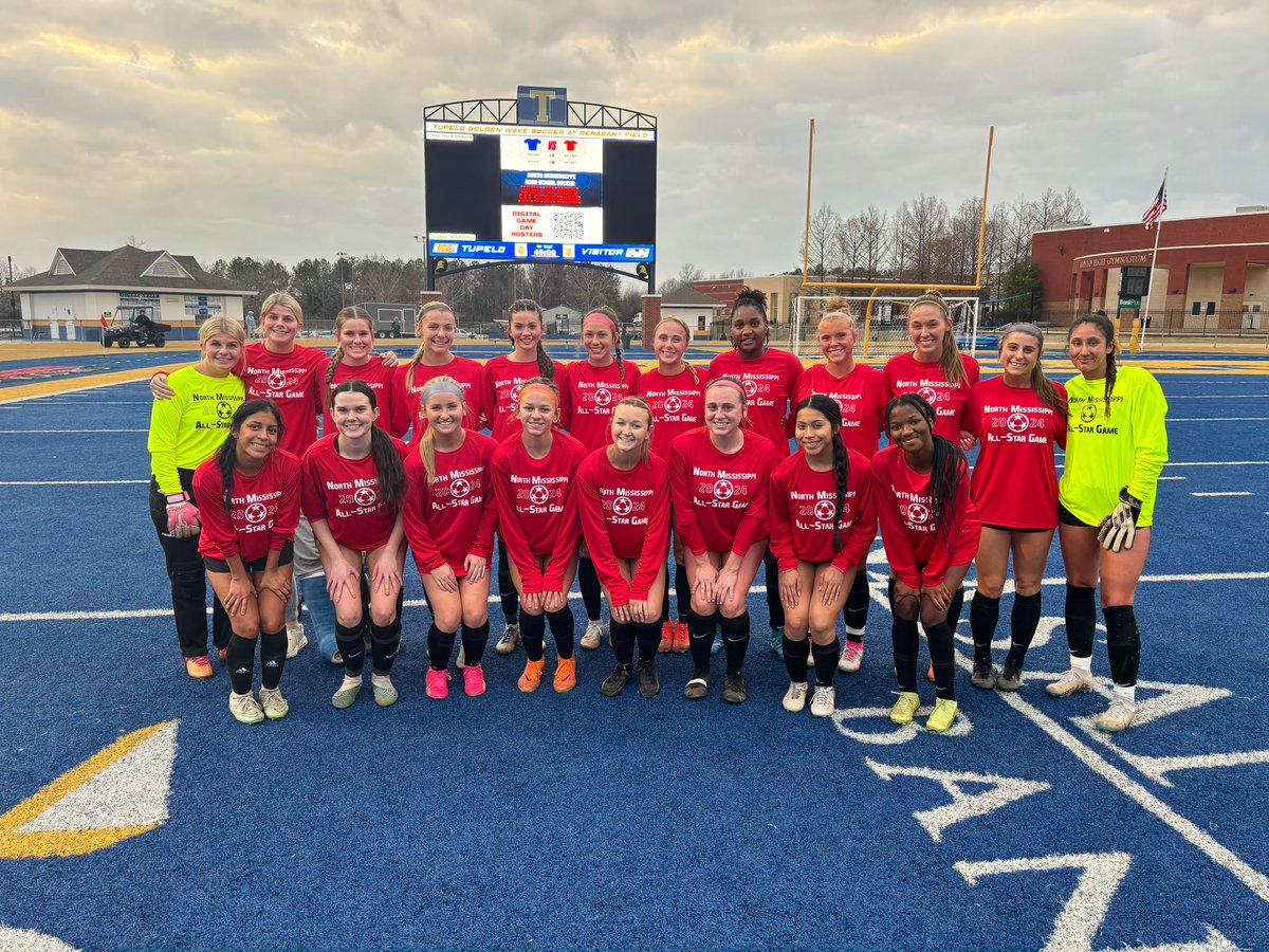 NorthMSSoccerAllStar tweet media