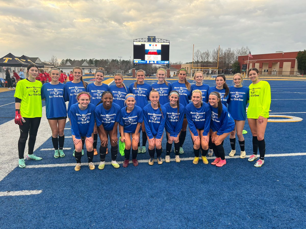 NorthMSSoccerAllStar tweet media