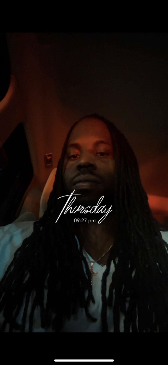 One man army 🦍 tweet media