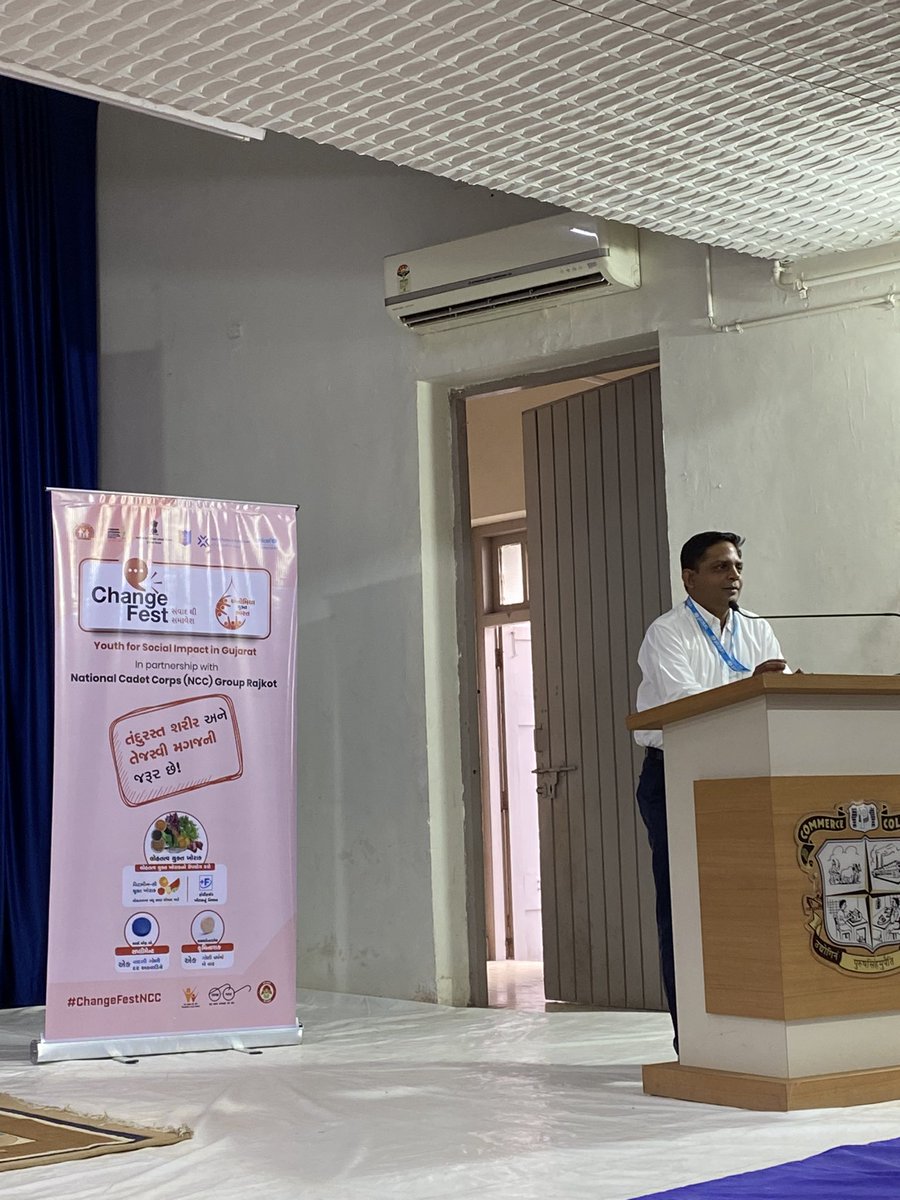Social Action & Policy (SAP) Lab-IITGN tweet media