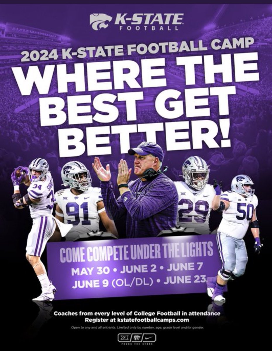 Thank you so much for the invite!! <a href="/spedbraet/">Taylor Braet</a> 💜💜