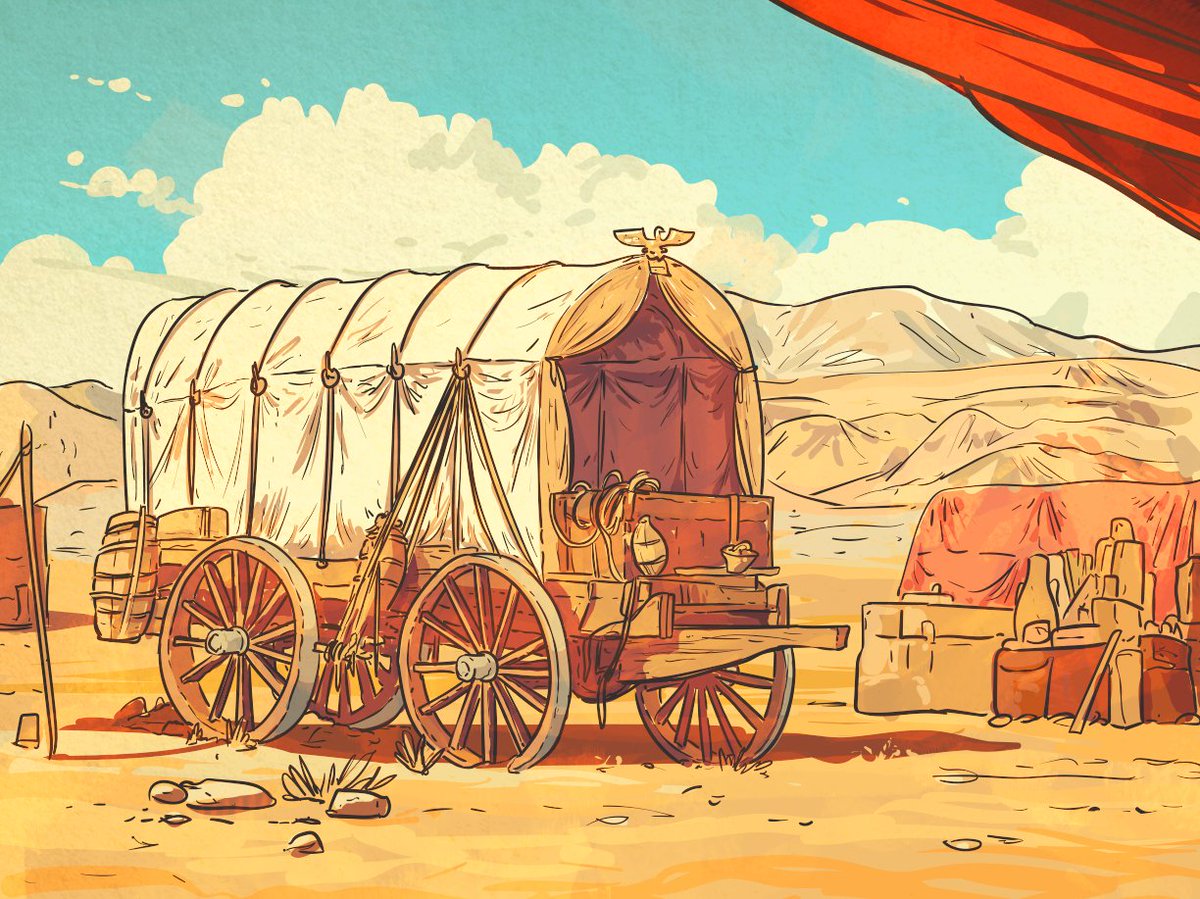 Maybe KYRIE was a Western all along.
#KYRIEcomic