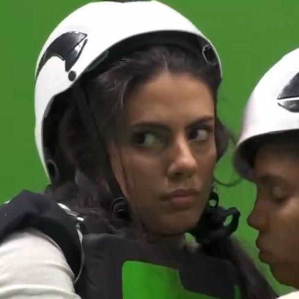 Fernanda (@fernandasemw) on Twitter photo 