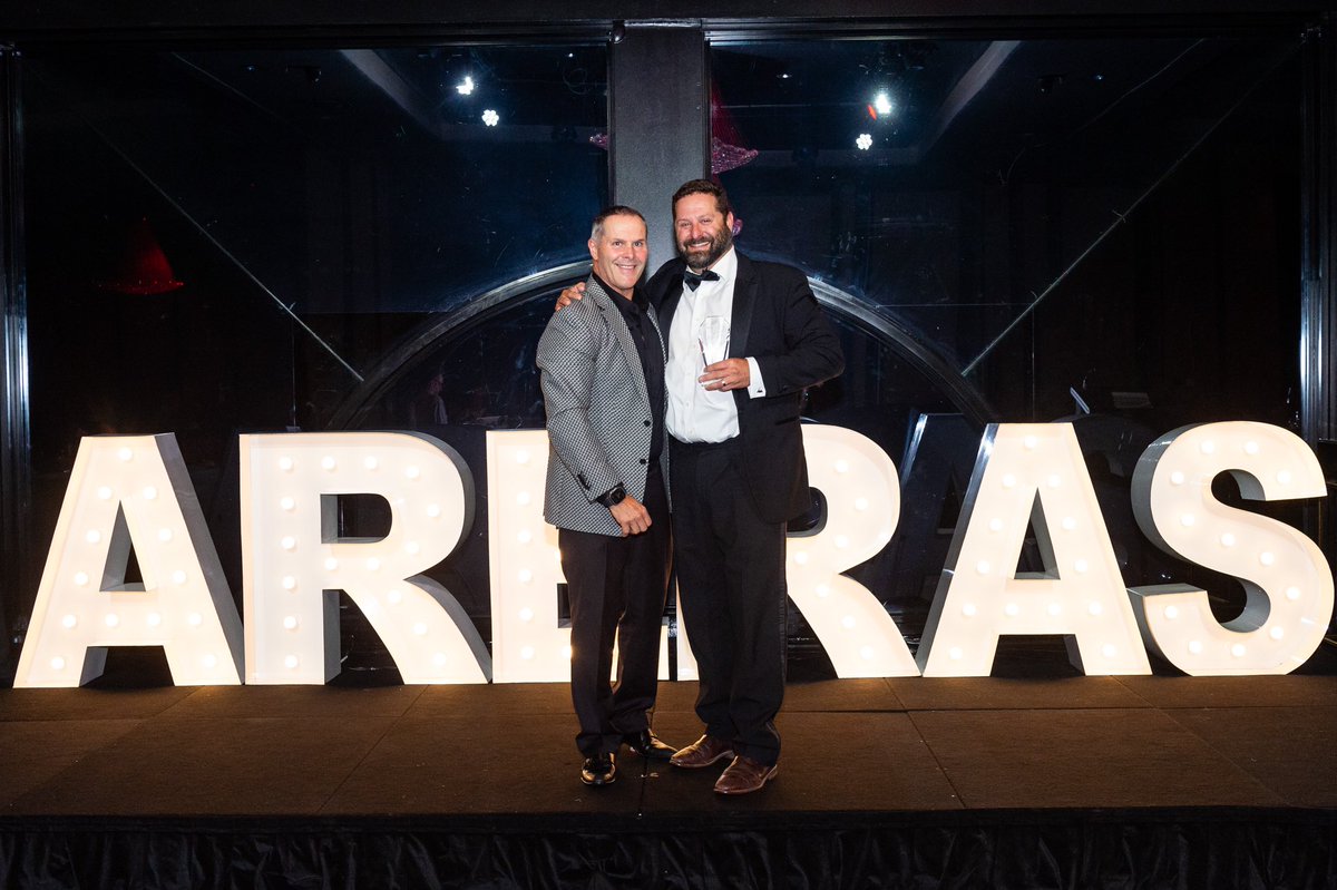 TPS_Mudgee's tweet photo. ARERA’S 2024 

Our Team had a phenomenal time at the Gatsby Themed Australasian Real Estate Results Awards!

A special shout-out to Alyse for winning the NSW Agent of the Year and David on winning the Regional Agent of the Year – well done! https://t.co/M76Wyjo0Lx