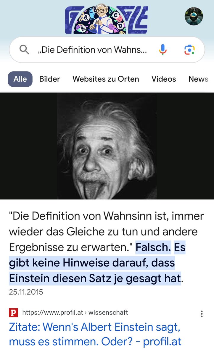 Wer einen Bauingenieur ohne militärische Qualifikation als Verteidigungsminister beschäftigt, stellt auch bei seinen deutschen Mitarbeiter:innen keine hohen Ansprüche! 🤷

#PutinsPuppet  #BSW

x.com/Amira_M_Ali/st…