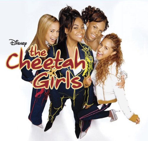 cancerbratzdoll's tweet image. #inrotation &amp;lt;3