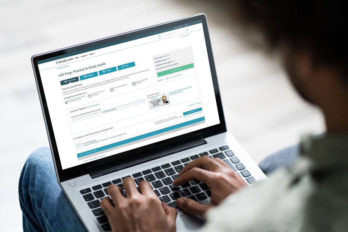 londoua's tweet image. 🌟 Flexibility is key to success!  @studydotcom provides the flexibility you need to thrive. With on-the-go access to a vast array of resources, learning fits into your life seamlessly.  #StudyAnywhere #LearnEverywhere #ambassador #sponsored #StudyAmbassador