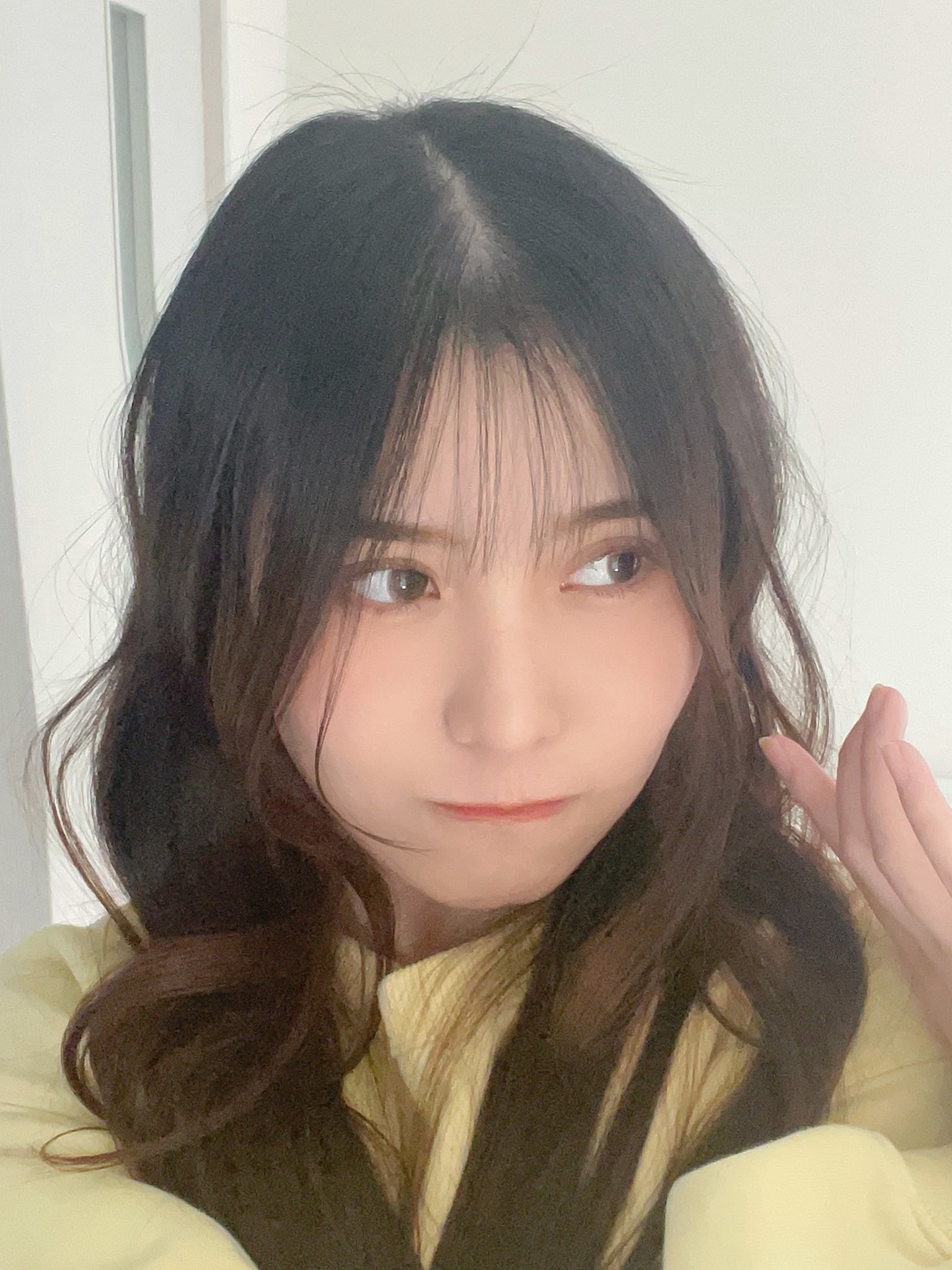 春名風花🌸 on X: 