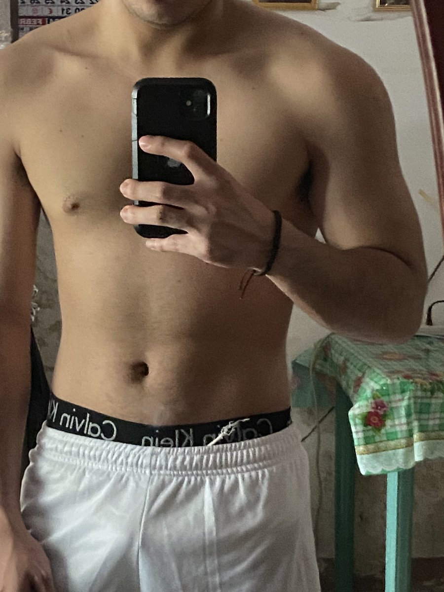 KNORR ✭ tweet media