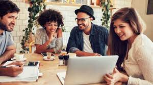 roland_Sarine's tweet image. 🎓 School of Skills! 🏫🌟 Enroll in the school of life and skill mastery. Share your experiences or a meme that humorously captures your learning journey within the walls of the School of Skills. #SchoolOfSkills #LifeLearning