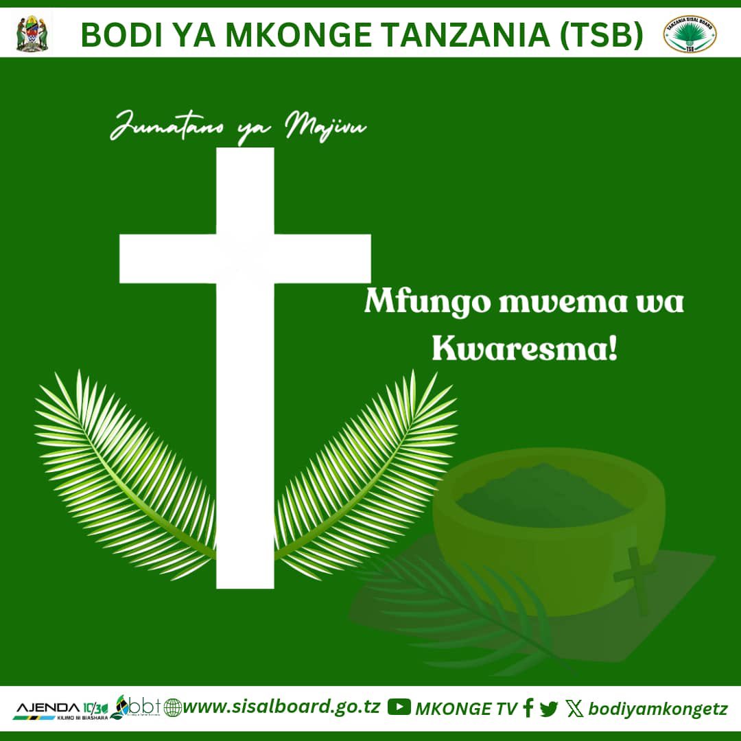 IAMartin_'s tweet photo. Anazungumza hivi Waziri wa Kilimo ambaye ni Muislam. Waziri hatambui wakristo wanaofunga kwarema wakati huu tangu 15/02 - 28/03? Wakristo kukosa sukari katika kwaresma ni sawa tu, mkazo kwa Waislam wakati wa Ramadhan? Wakristo kwenye kwaresma walambe pipi? Waziri hachagui maneno? https://t.co/gdSge5LW3j