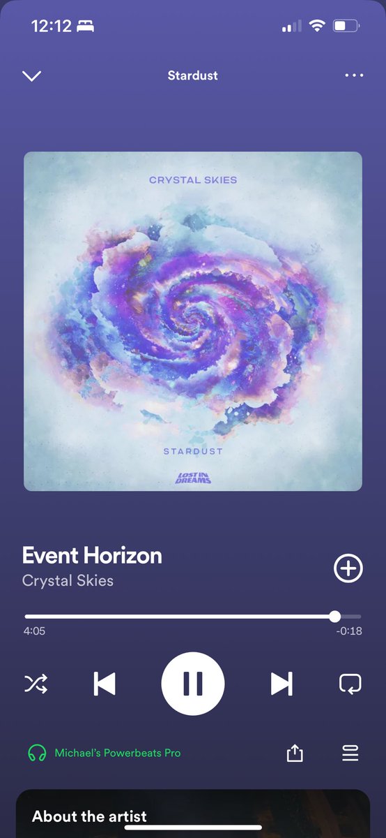 Yall did not need to cook like that…..
<a href="/ItsCrystalSkies/">Crystal Skies</a>