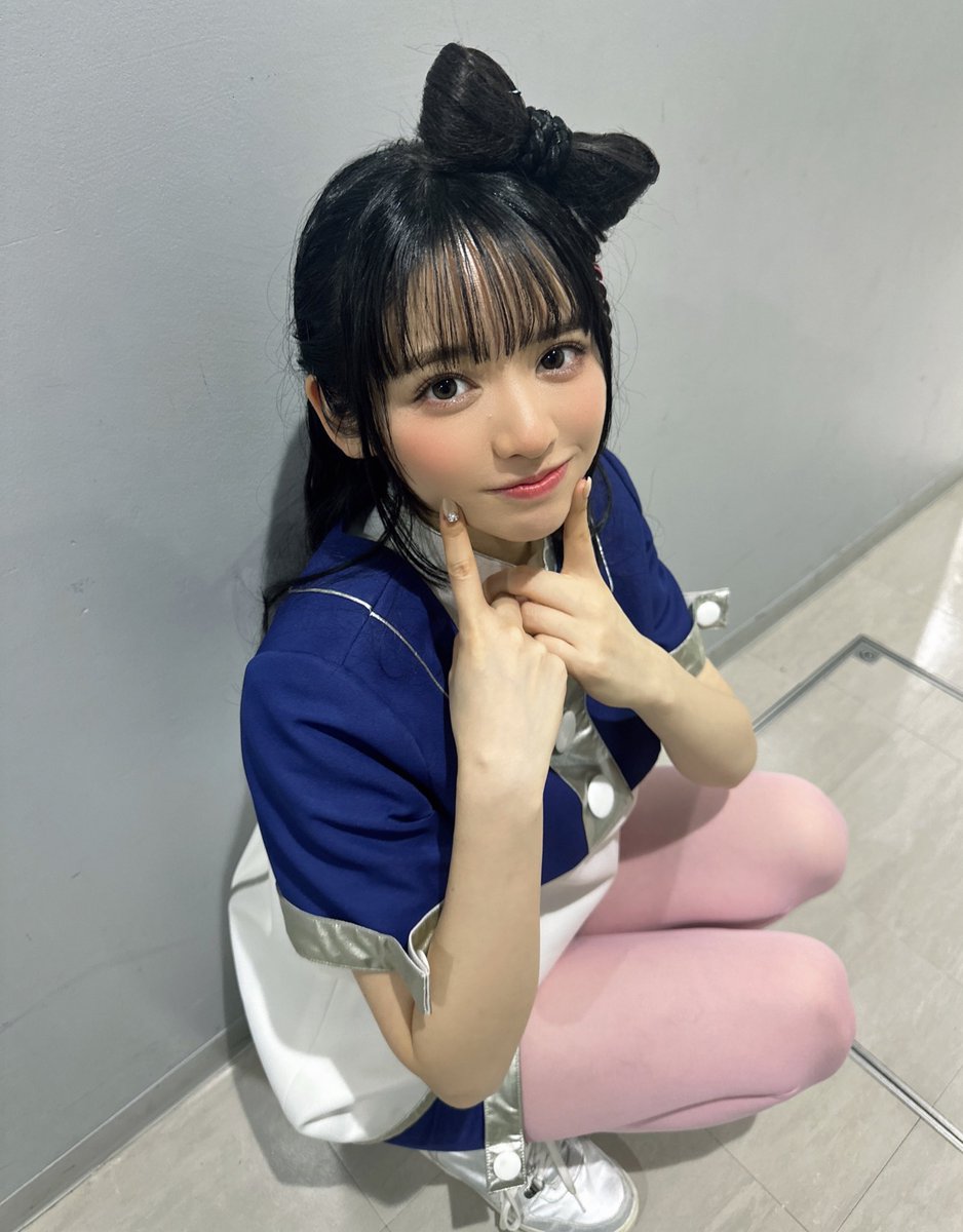 GG_1Plka0AA66AV.jpg?format=jpg